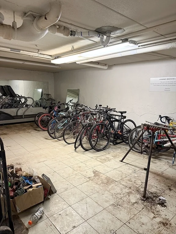 269 Lake St, Weymouth