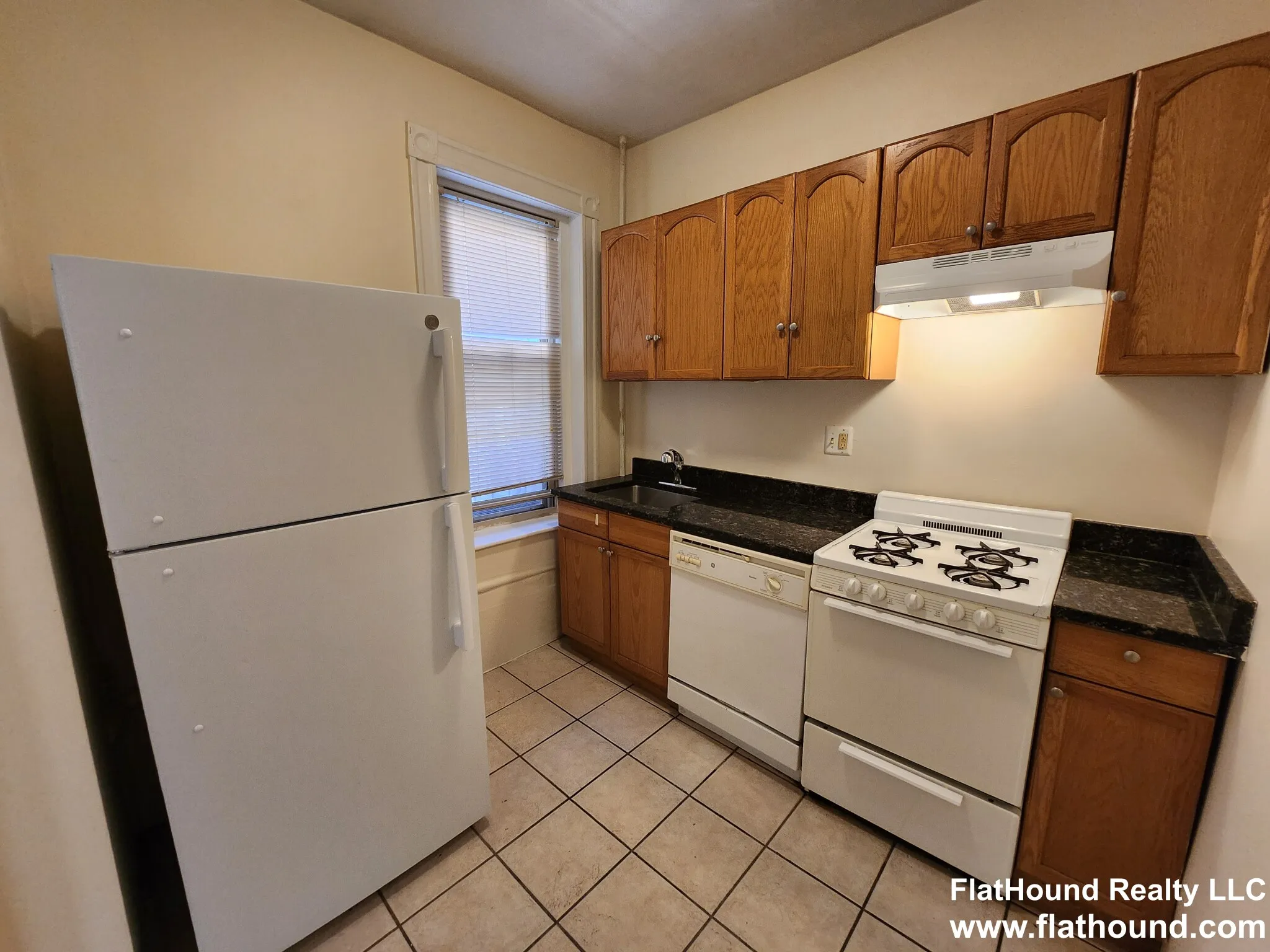 25 Queensberry St, Fenway