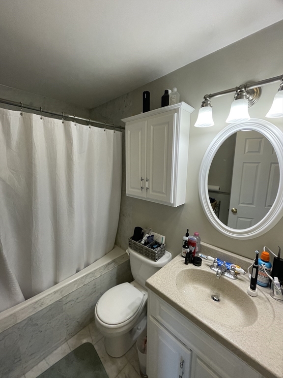 302 W 3rd St, South Boston