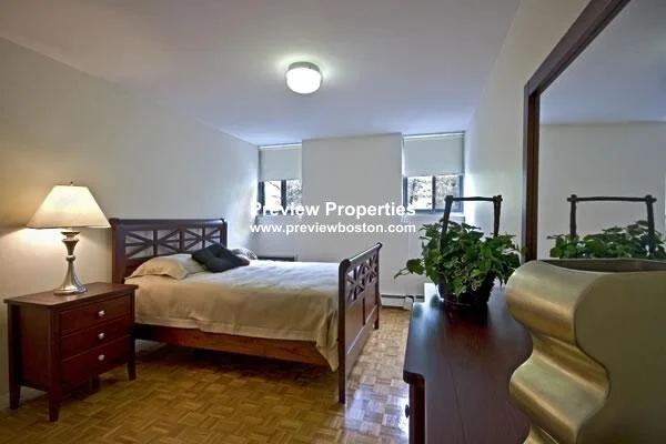 125 Chiswick Rd, Brighton