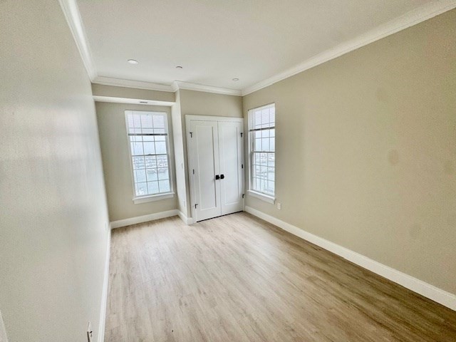 332 Victory Rd, Marina Bay