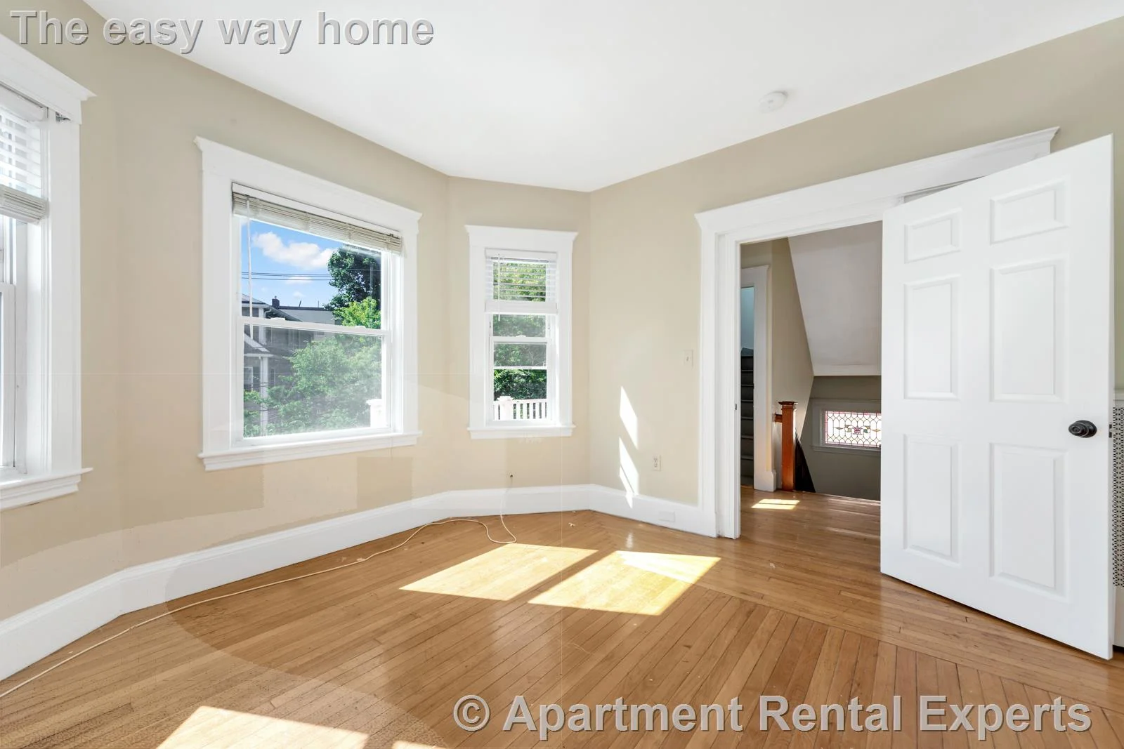 31 Champney St, Brighton