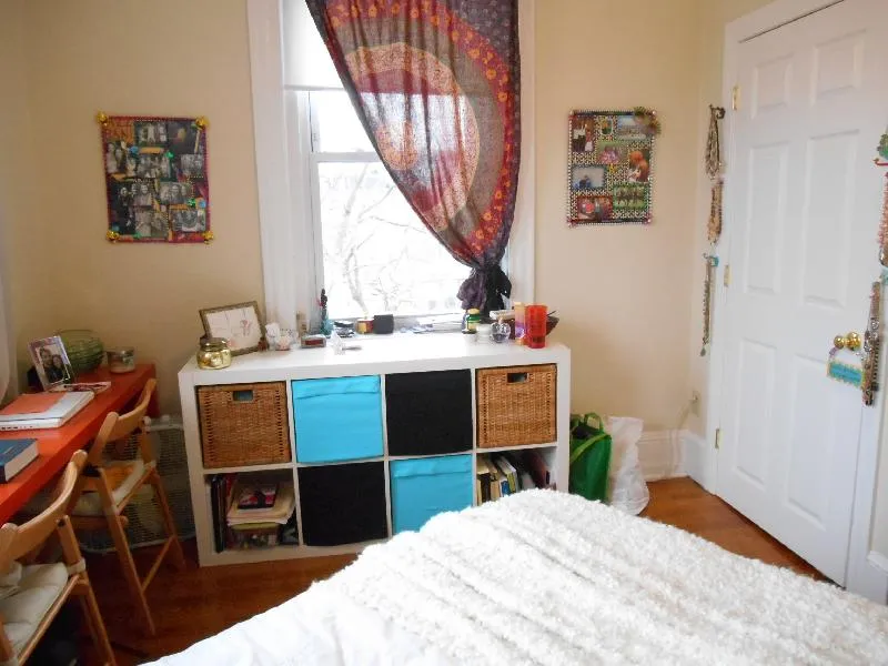 146 Chiswick Rd, Brighton