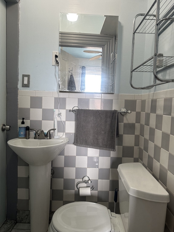 515 Massachusetts Ave, South End