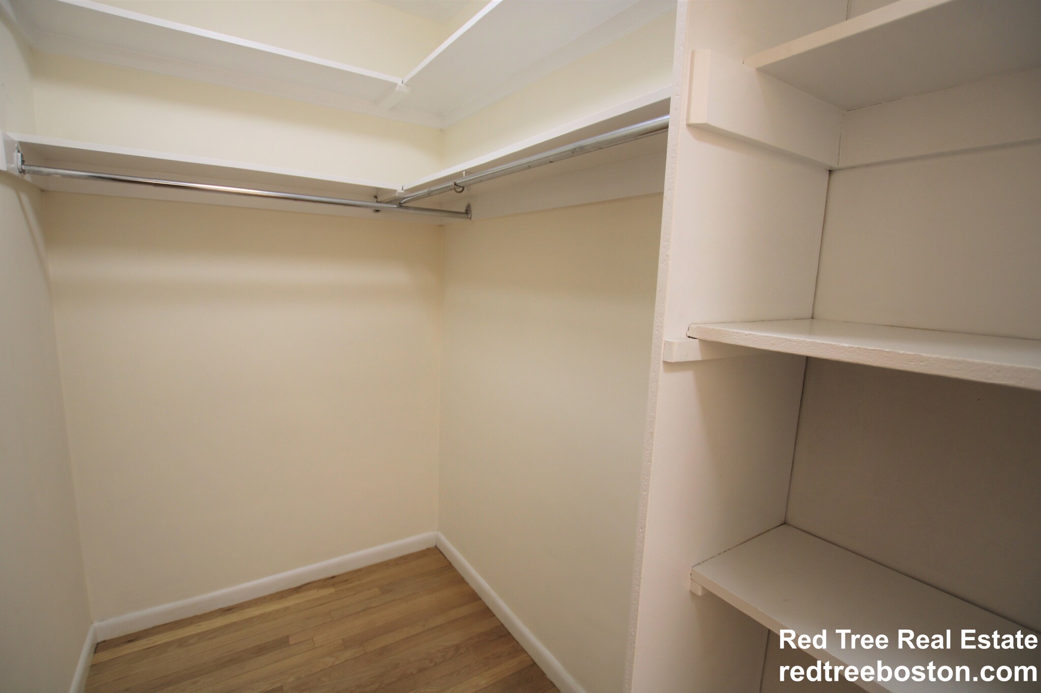 35 Vernon St, Coolidge Corner