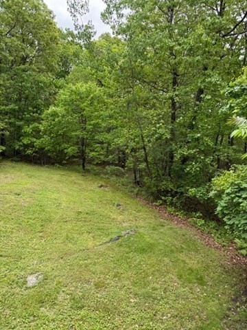 609 Flat Hill Rd, Lunenburg