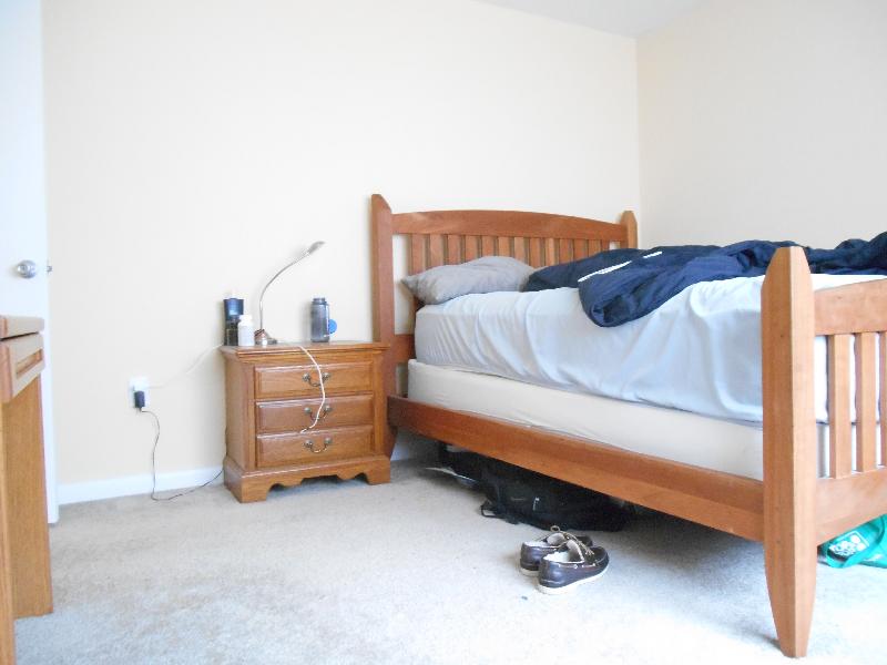 40 Park St, Newton Corner