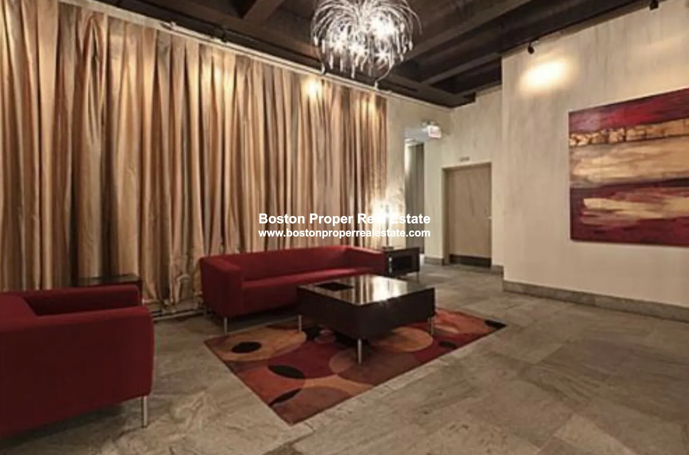 12 Stoneholm St, Fenway