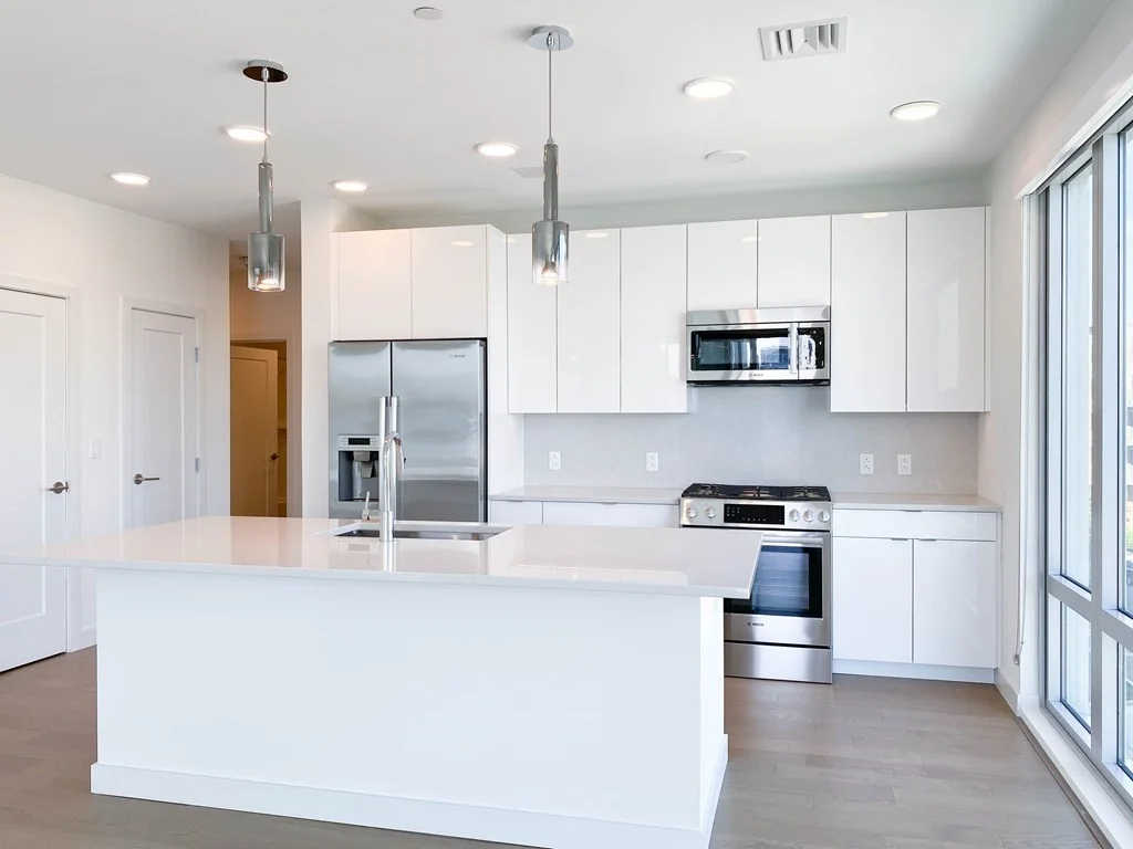 45 Lewis St, East Boston