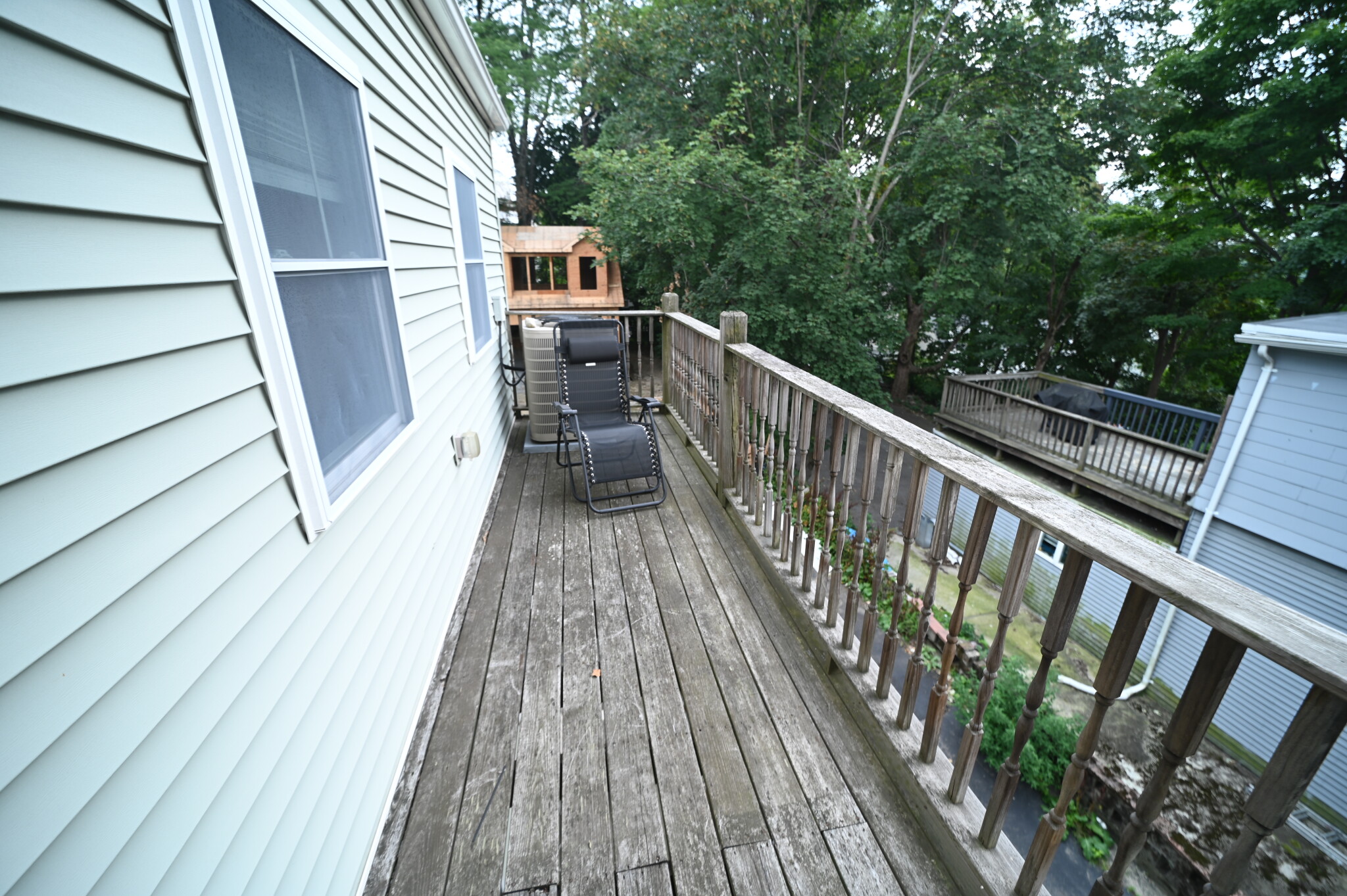 29 Bigelow St, Brighton