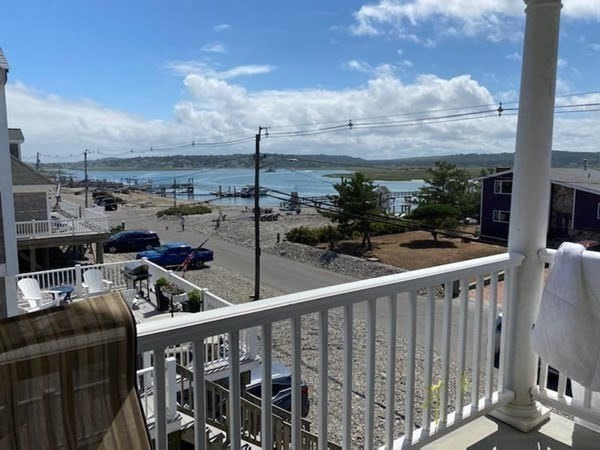 250 Central Ave, Humarock