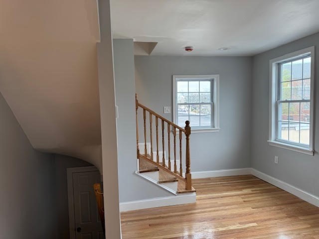 1553 Blue Hill Ave, Mattapan