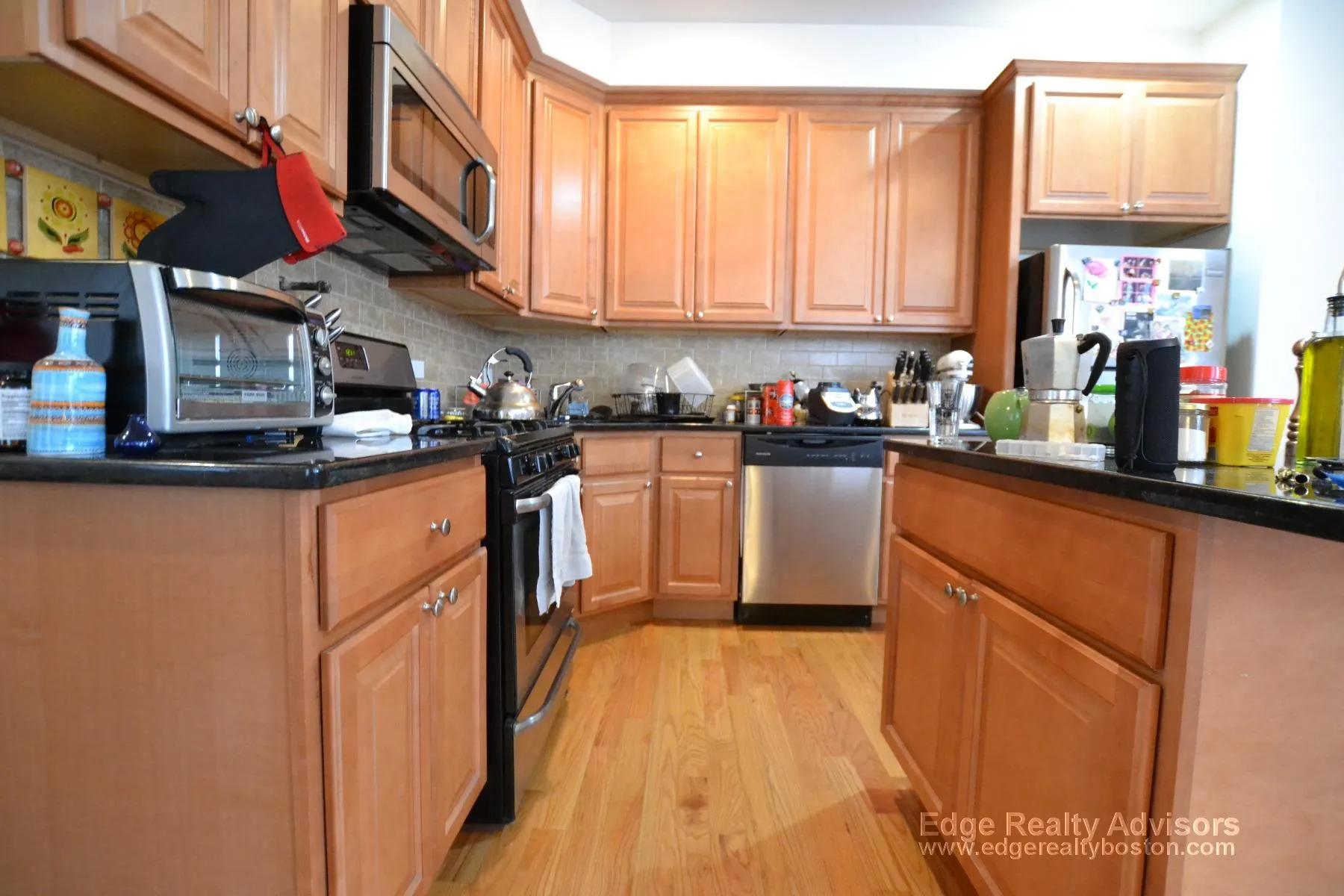 25 Henshaw St, Brighton