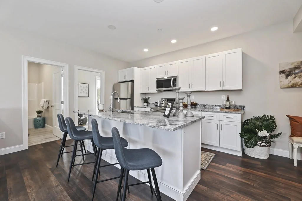 734 South St, Roslindale