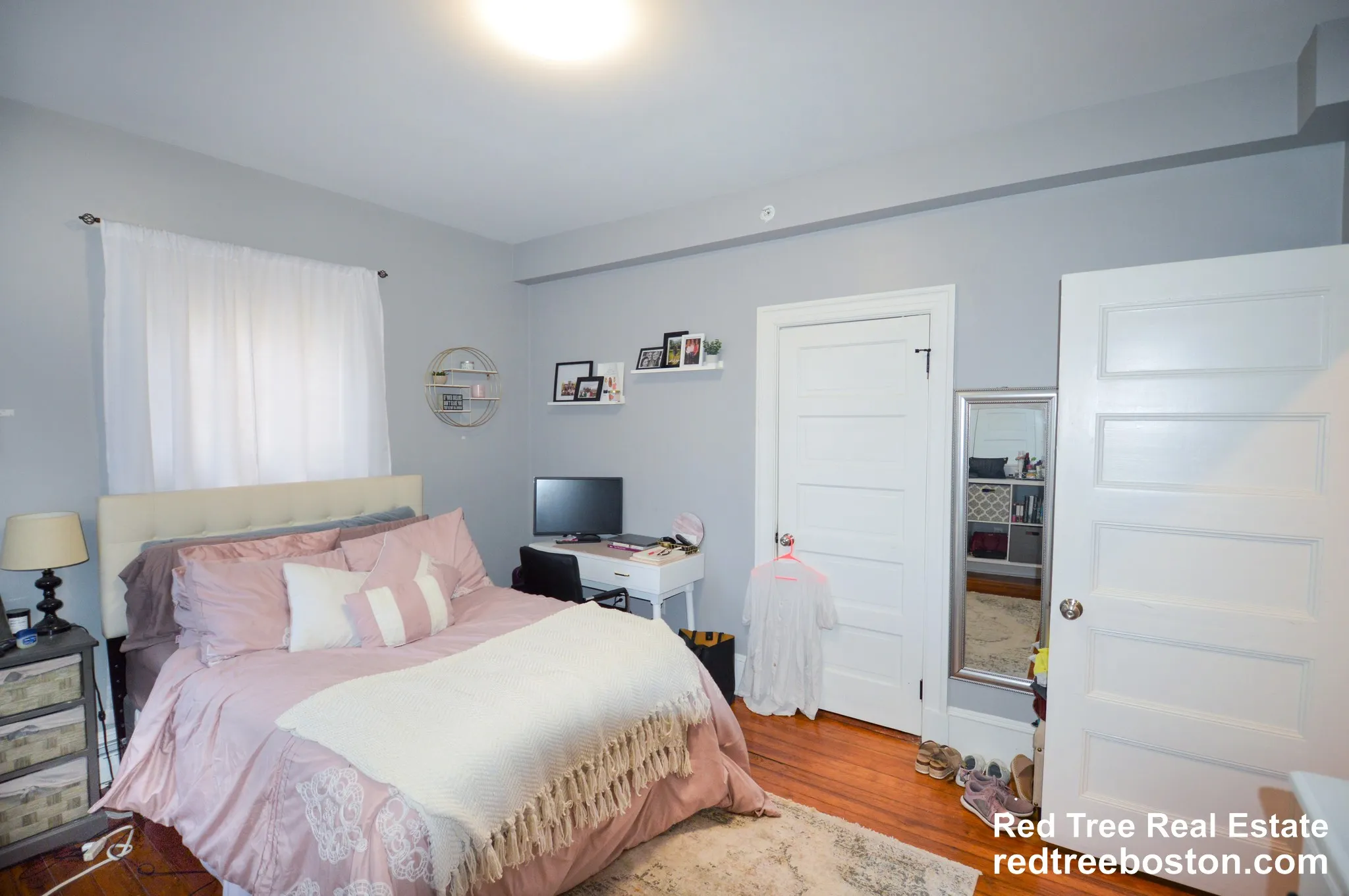 62 Mapleton St, Brighton