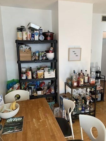 86 Fellsway, Somerville
