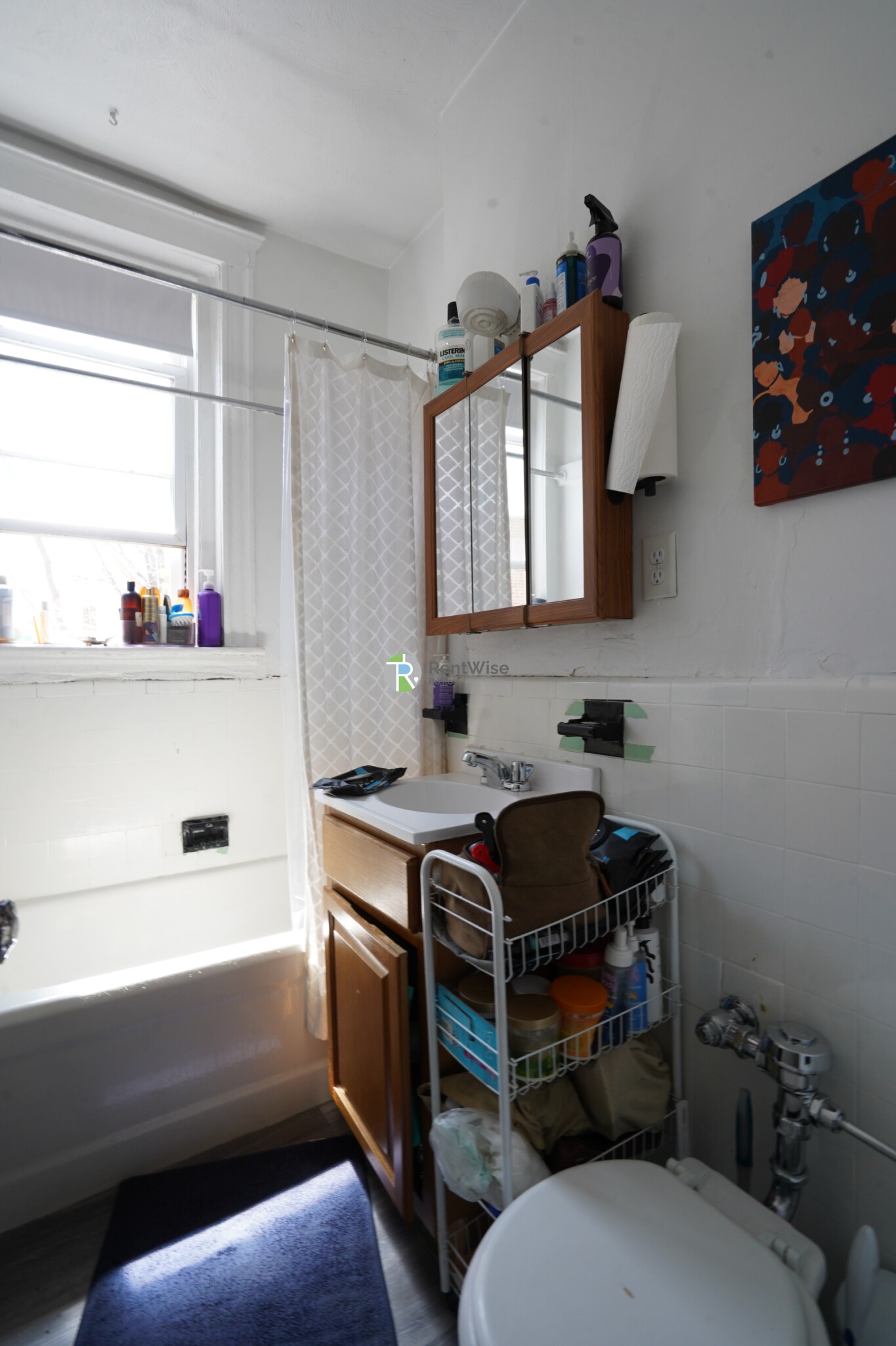 66 Chiswick Rd, Brighton