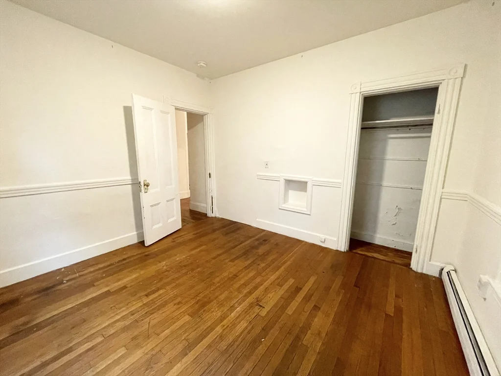 59-61 Hillside St, Mission Hill