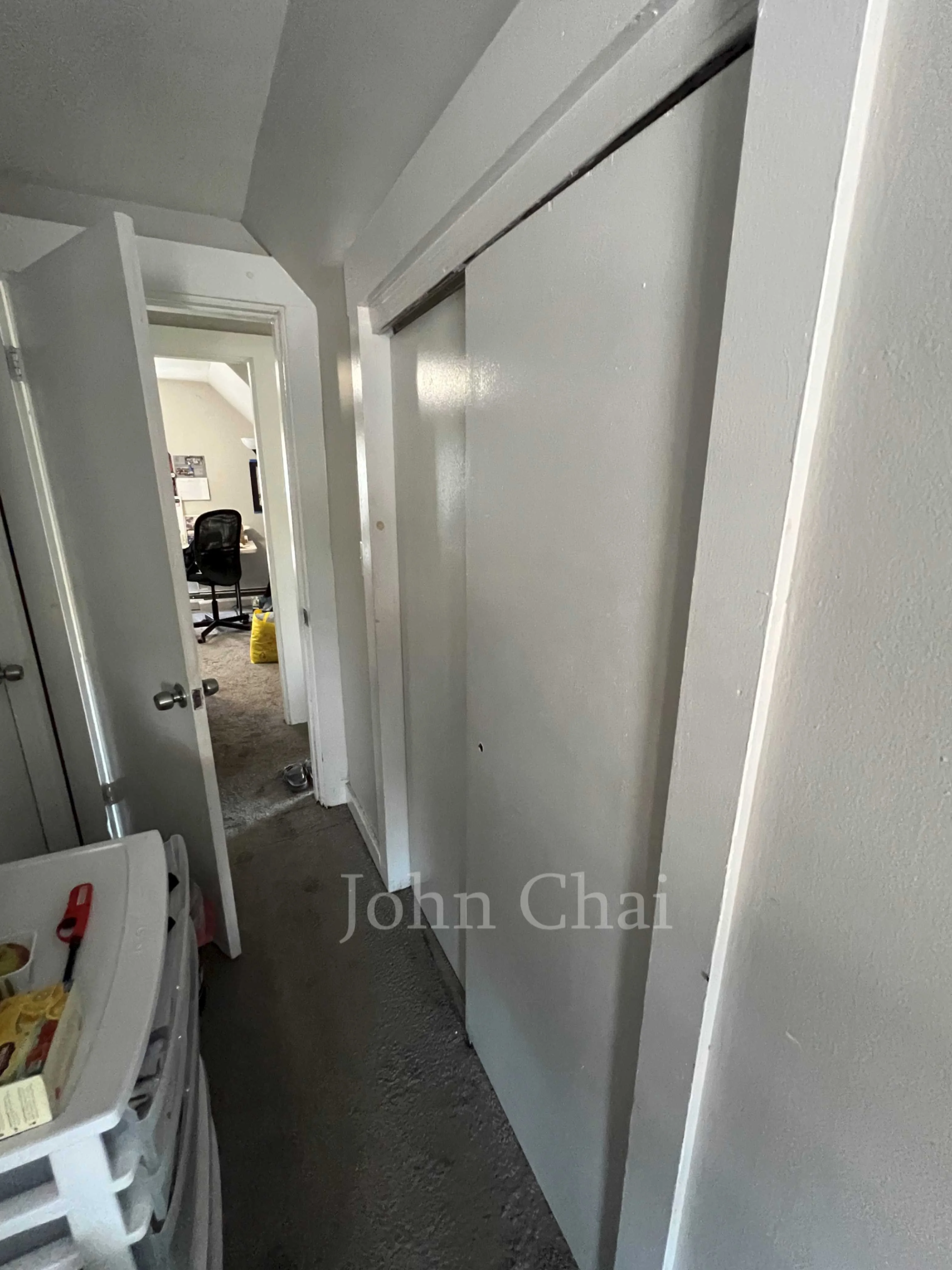 50 A Winship St, Brighton