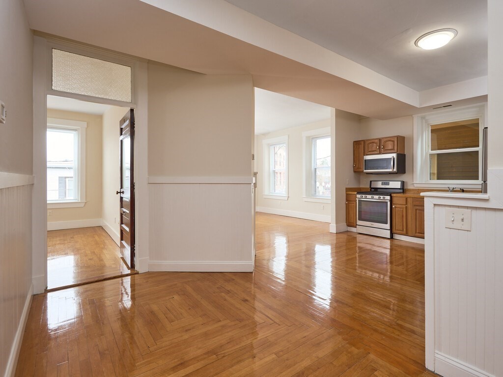 17 Hamilton St, Southbridge