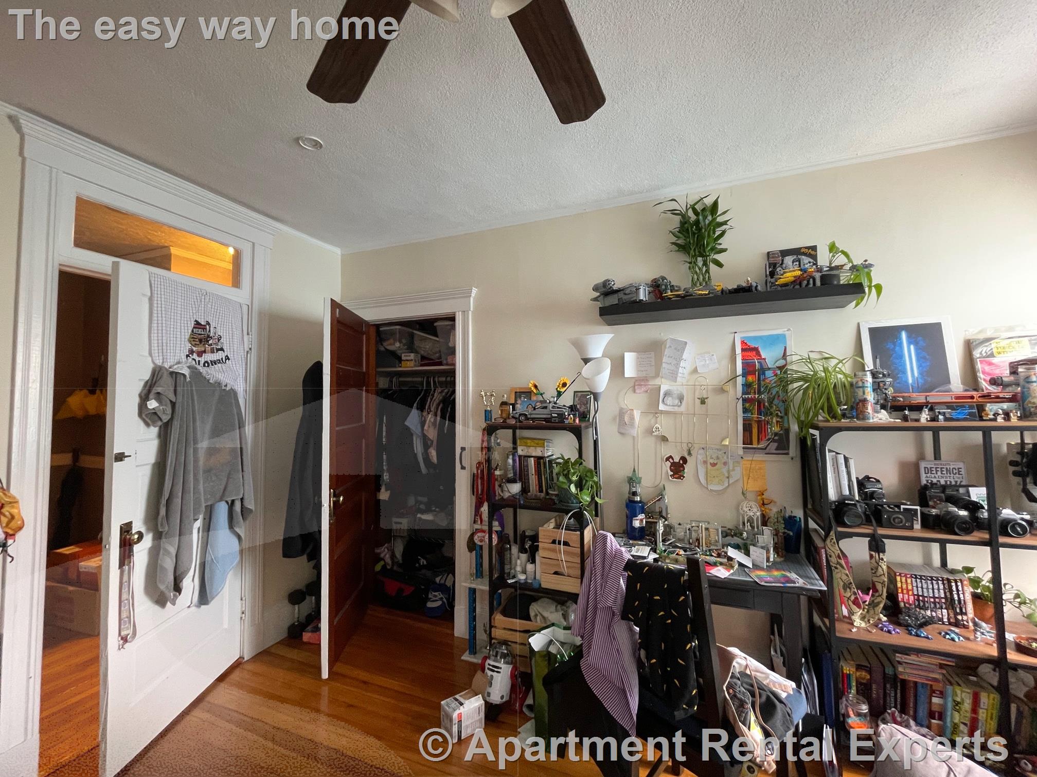 74 Avon St, Spring Hill