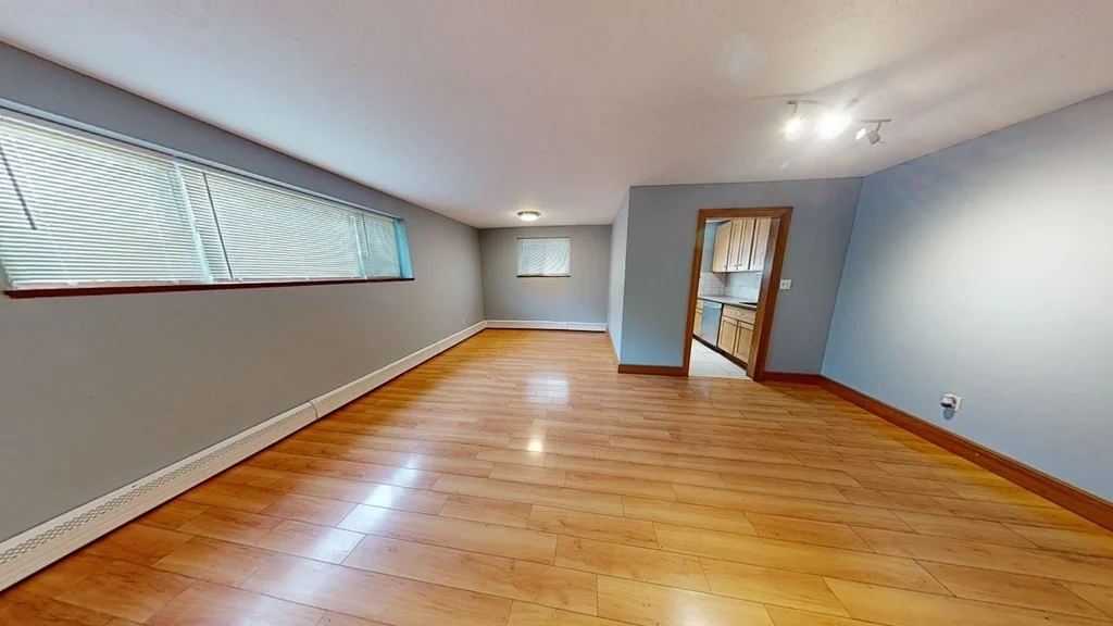 306 Savin Hill Ave, Dorchester