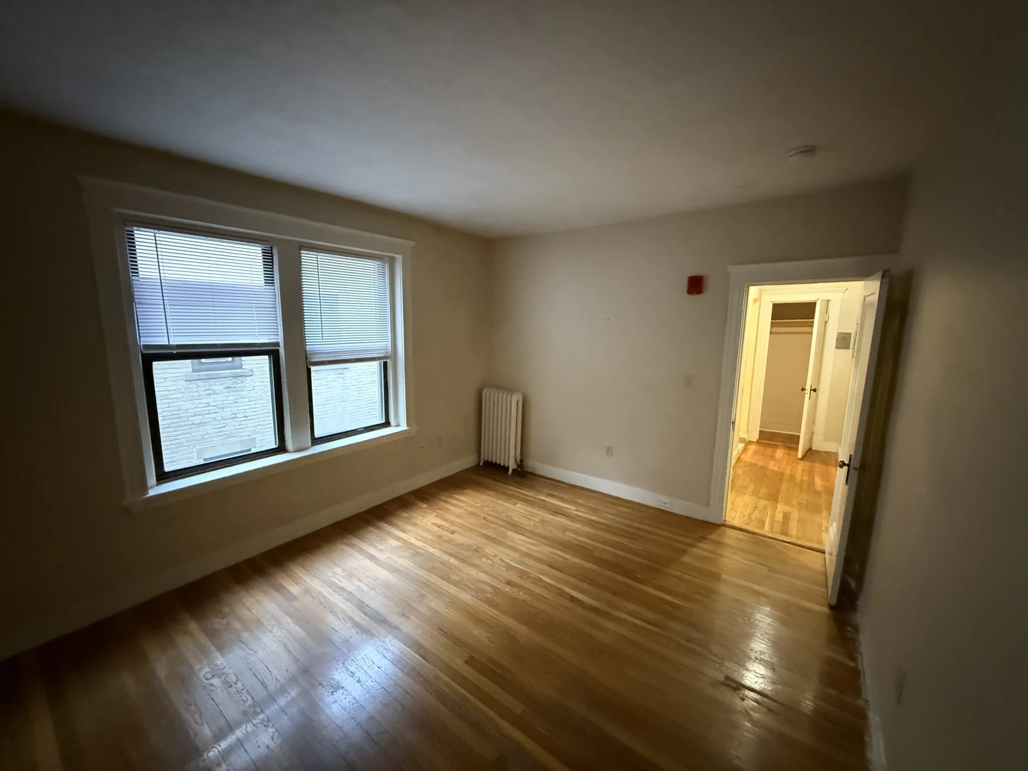 11 Peterborough St, Fenway