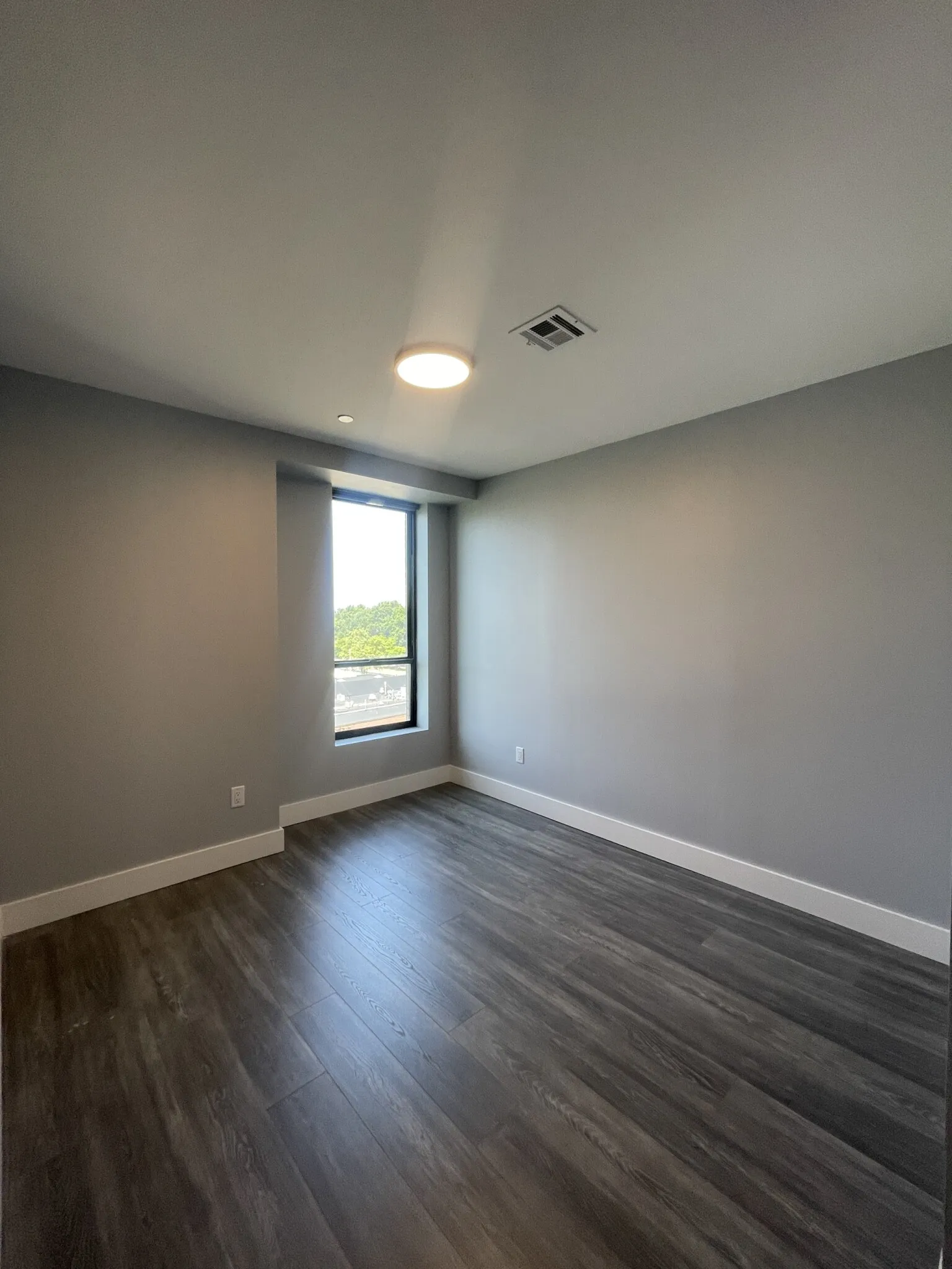 365 Western Ave, Brighton