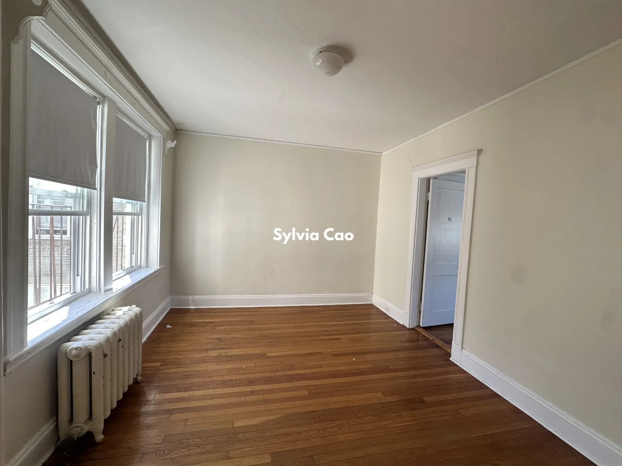 1167 Boylston St, Fenway