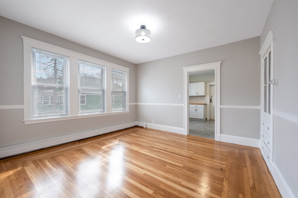 48 Belden St, Dorchester