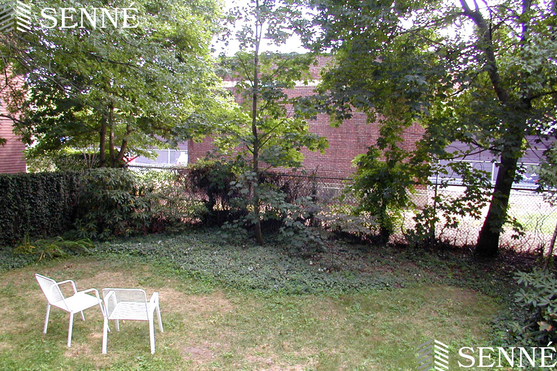 8 Adams Ter, Mid Cambridge