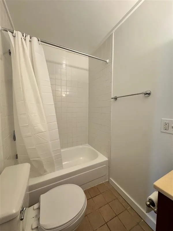 40 A Linden Ave, Spring Hill