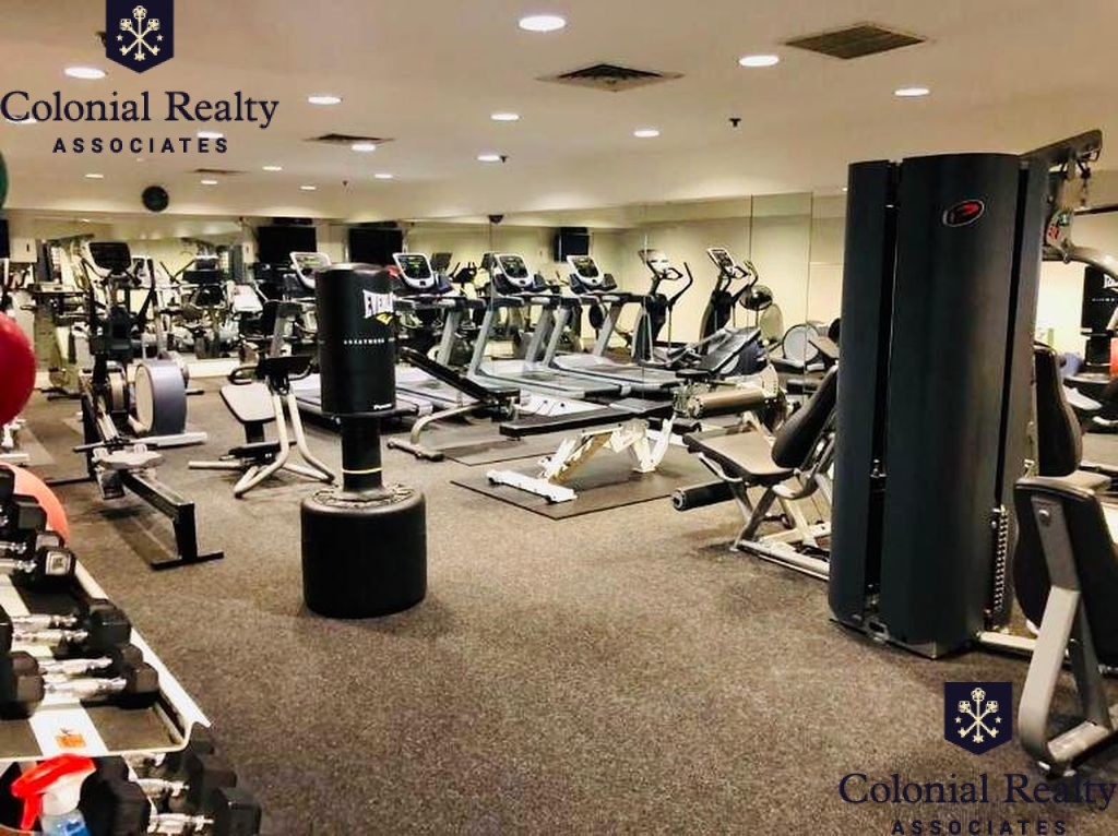 15 North Beacon St, Allston