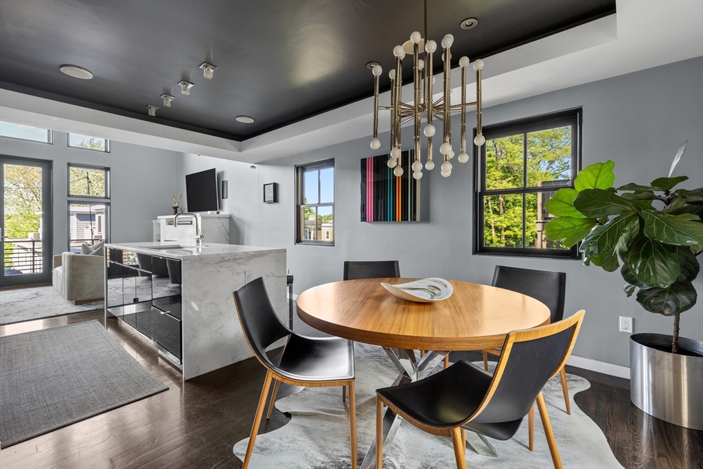 62 Grampian Way, Dorchester