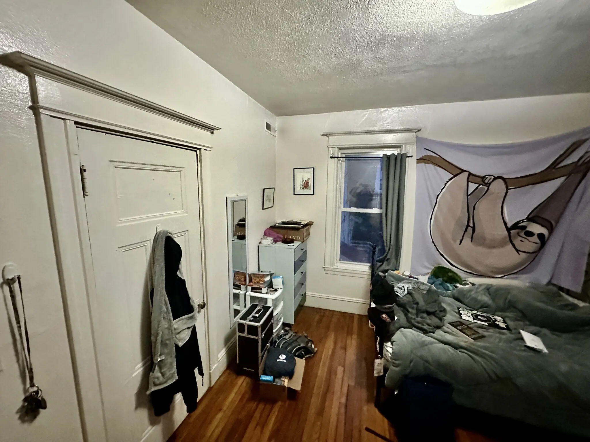 14 Ashford St, Allston