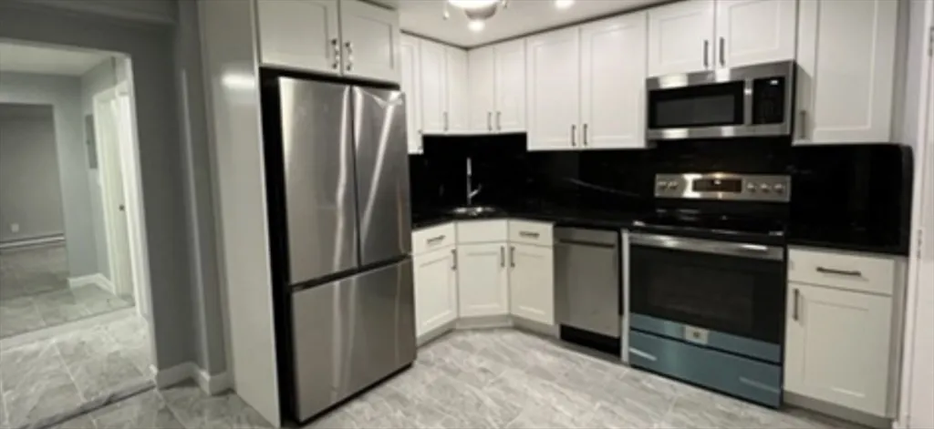 333 Central St, Saugus