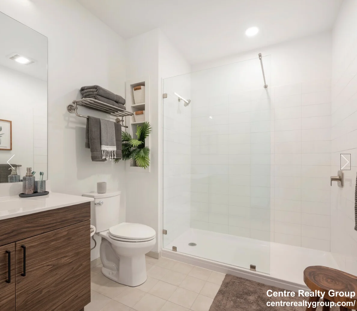 88 Arsenal Yards Boulevard, Watertown