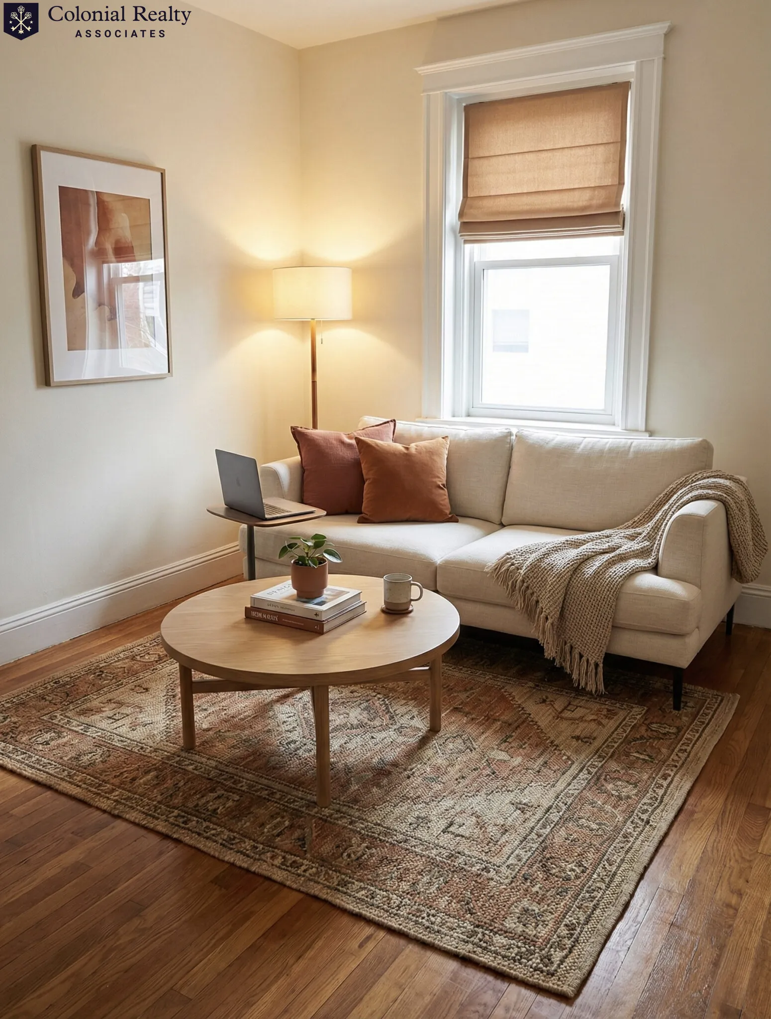 109 Brainerd Rd, Brighton