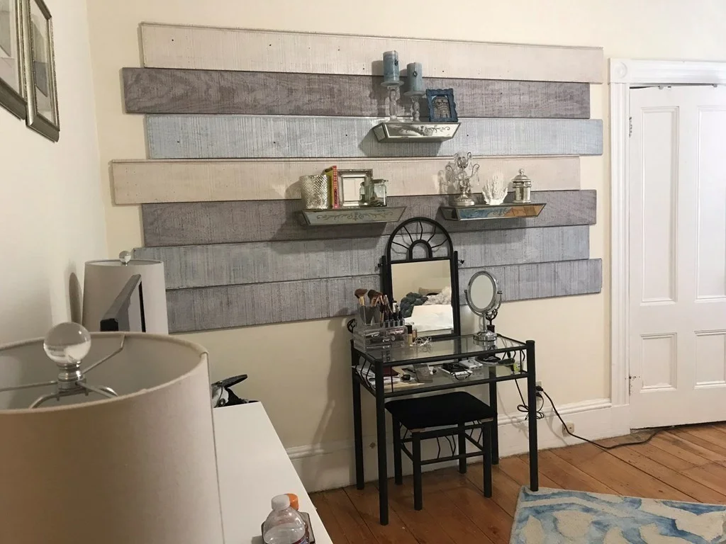 111 H St, South Boston