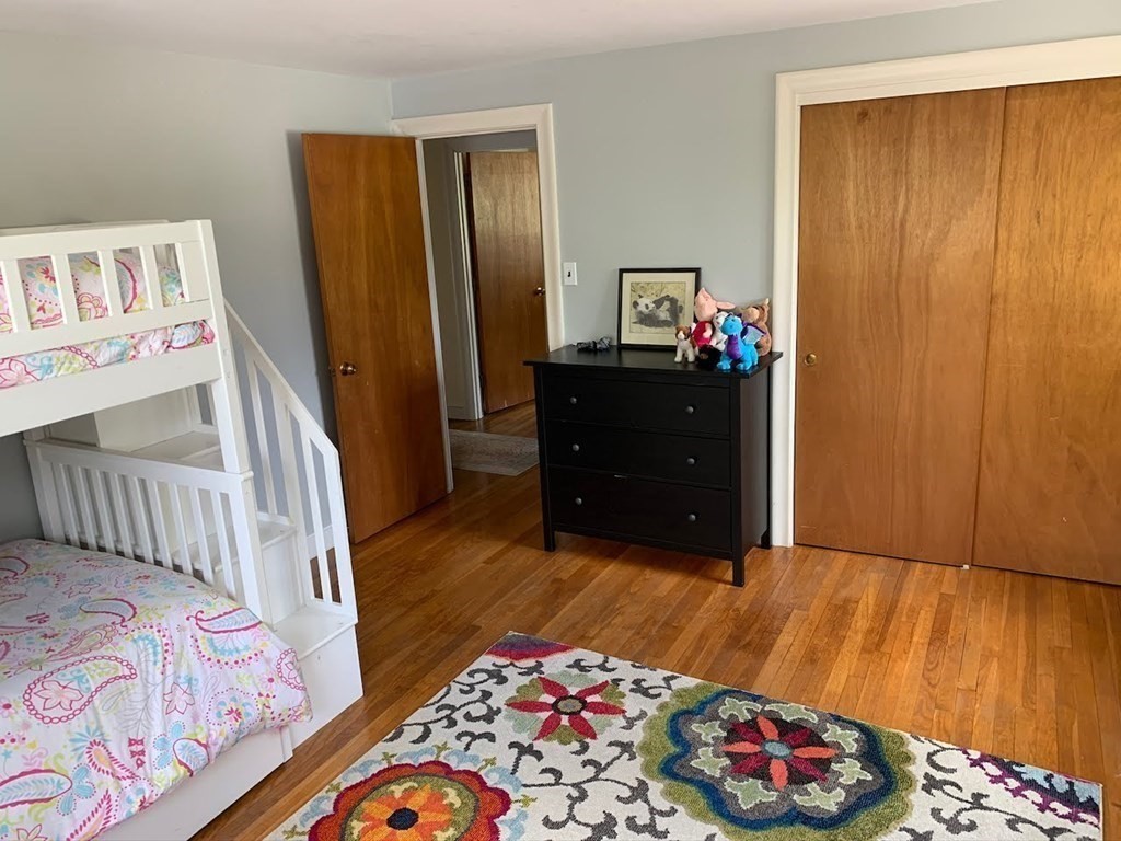 809 Central Ave, Needham