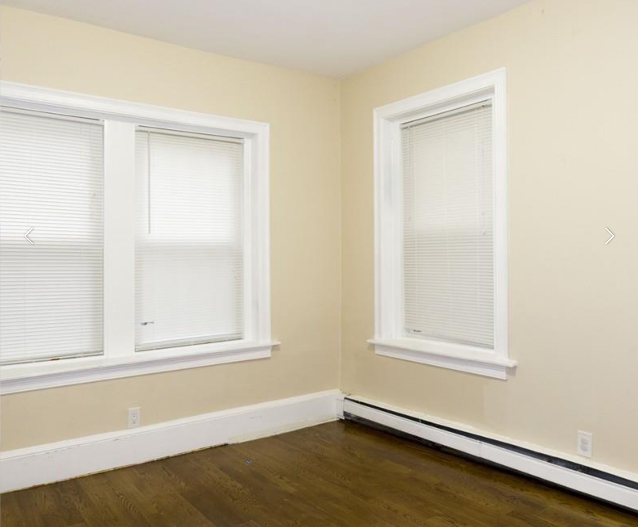 712 Shawmut Ave, Roxbury