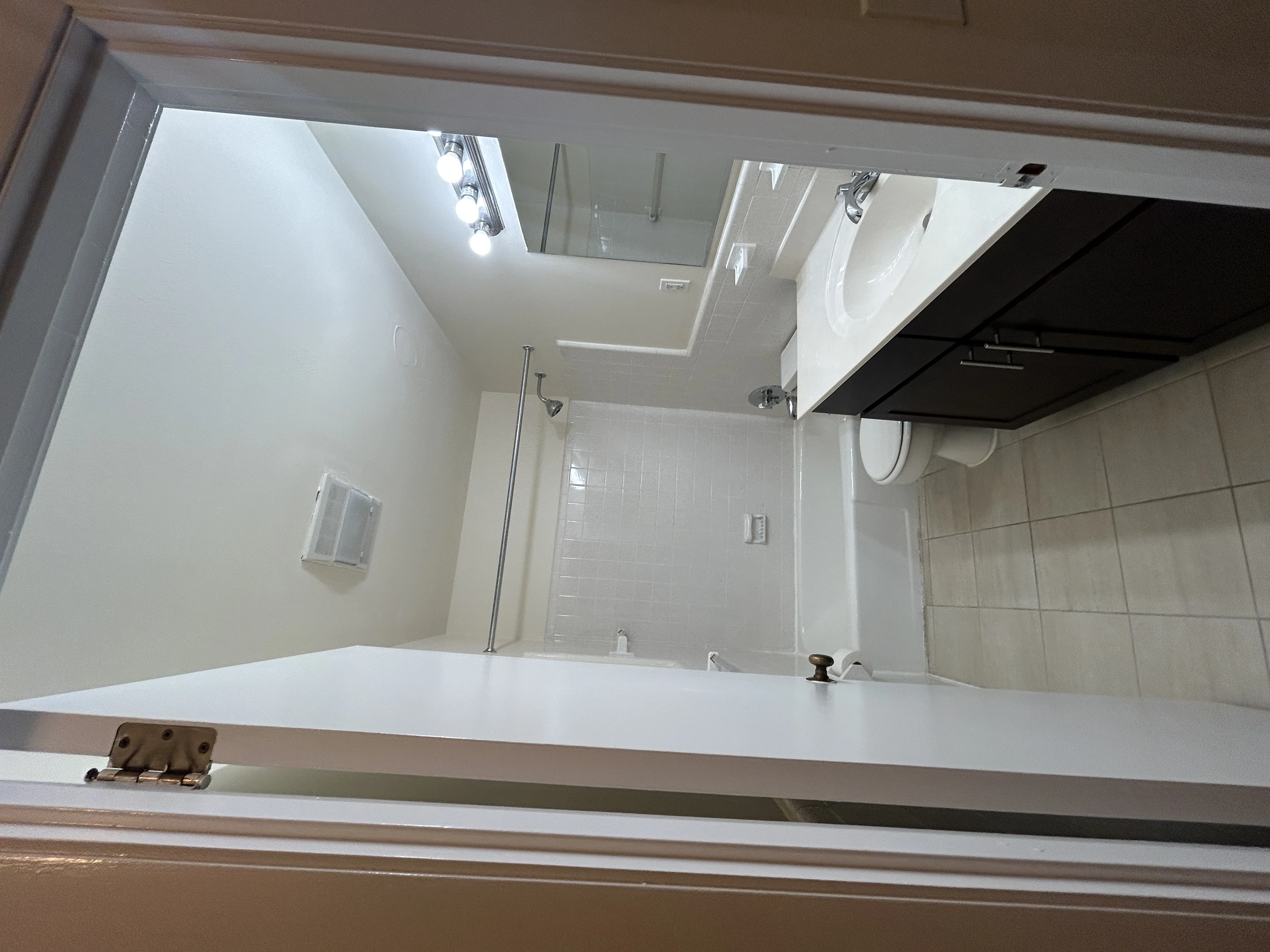 7 Captain Parker Arms, Lexington