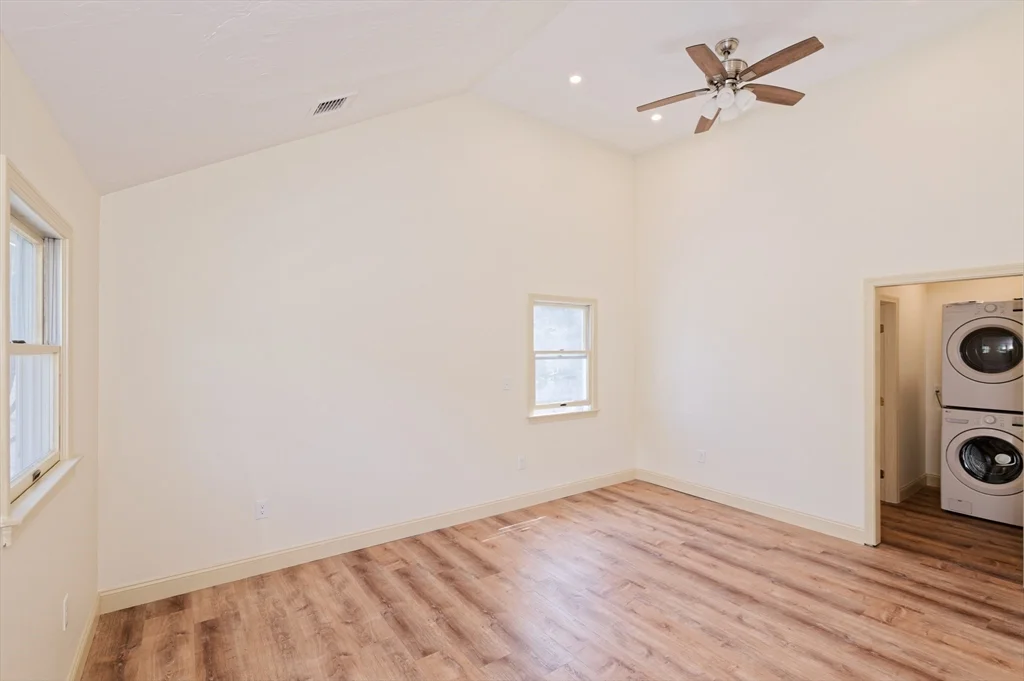 48 Westbrook Rd, Northborough