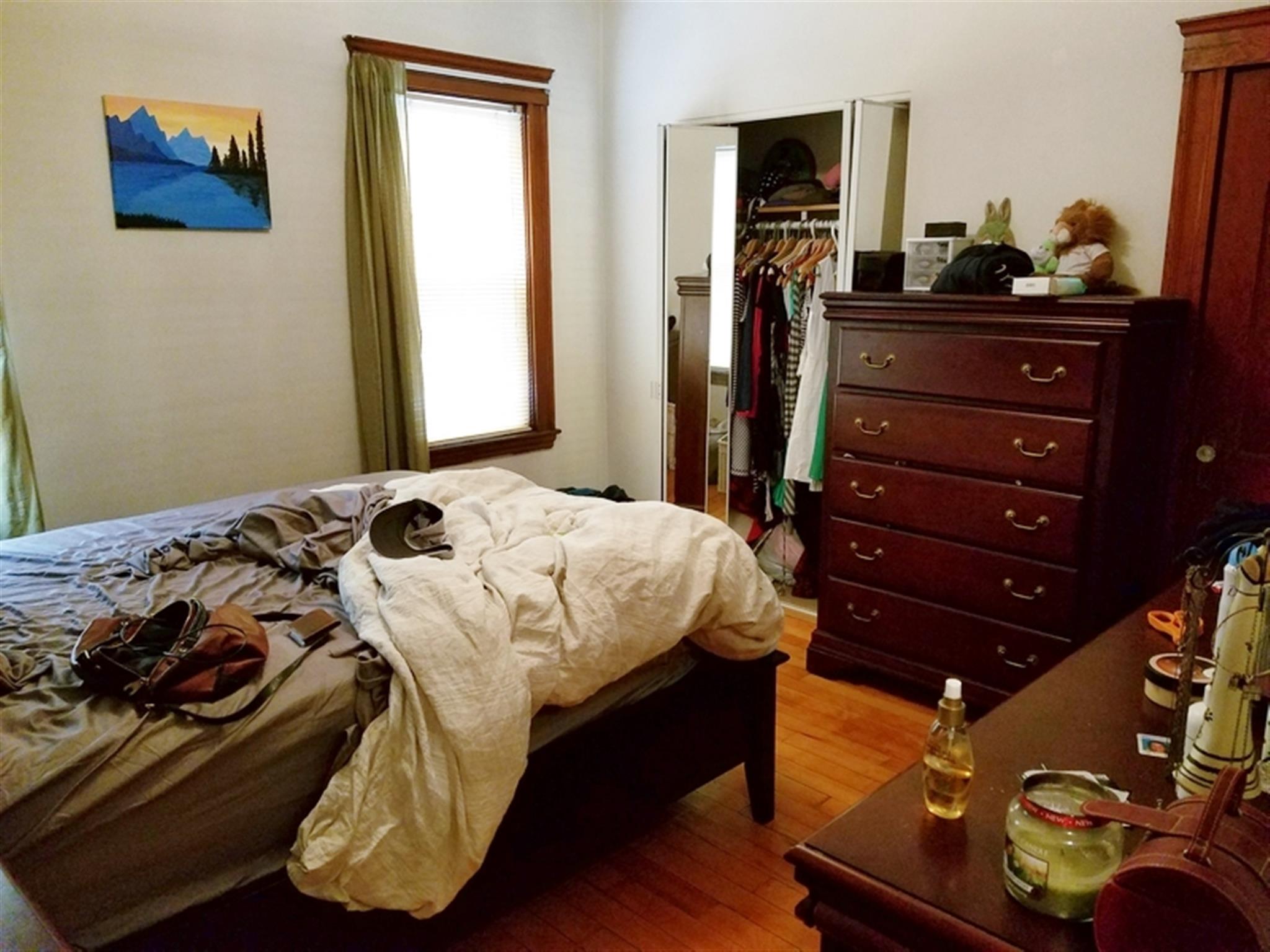 94 Raymond Ave, West Somerville