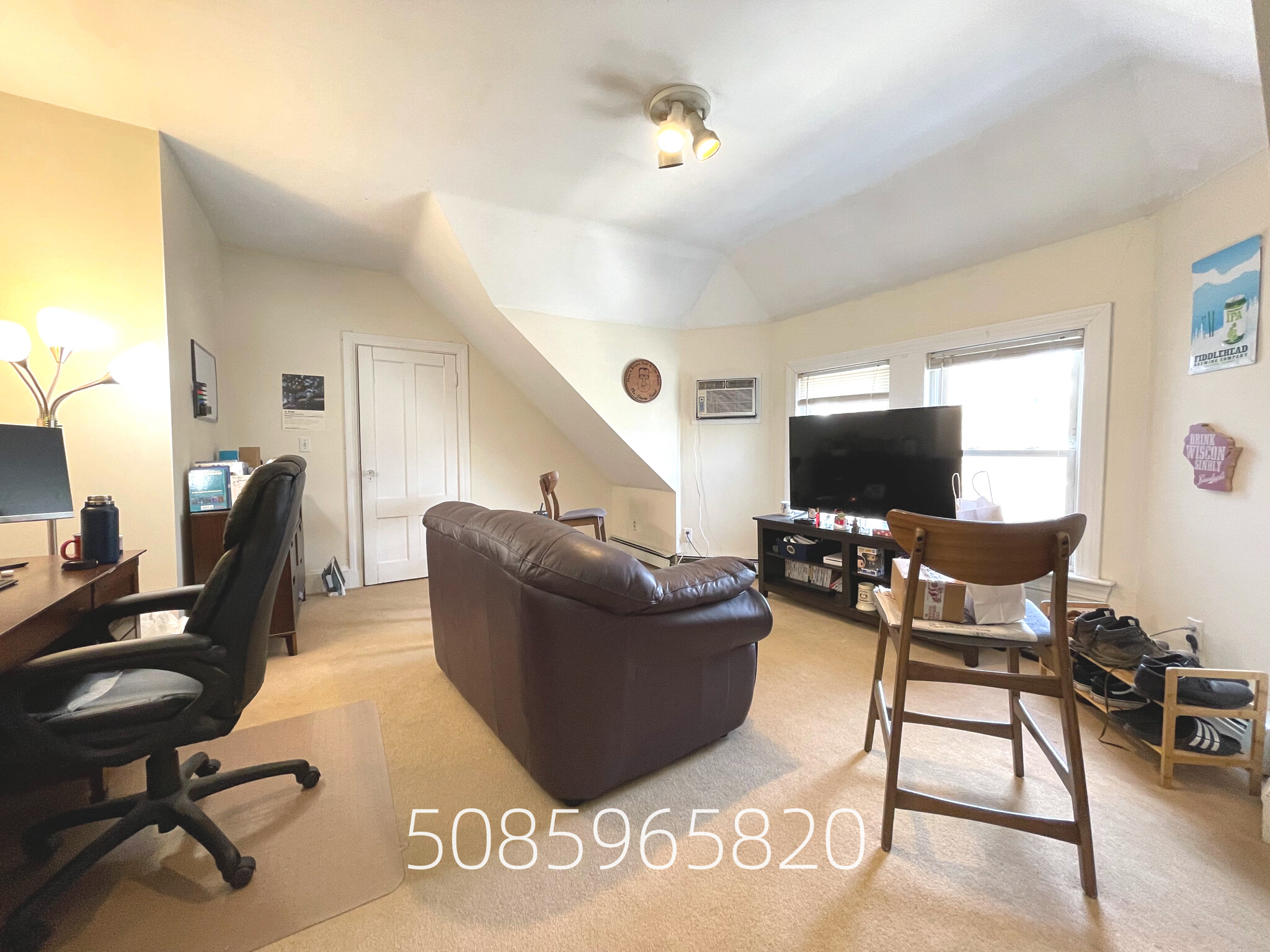 66 Englewood Ave, Brighton