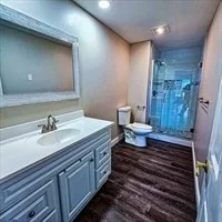 3920 Mystic Valley Pkwy, Wellington