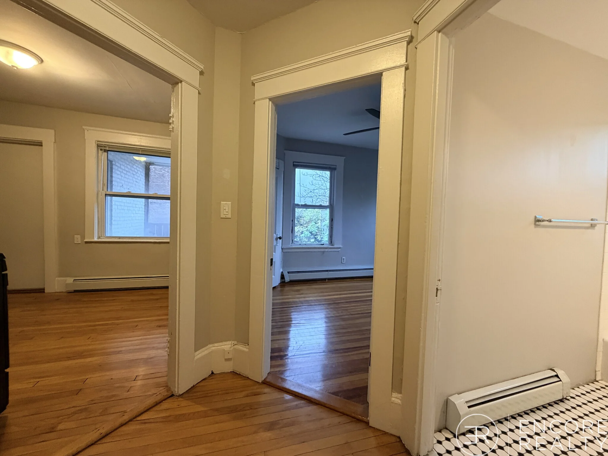 56 Hancock St, Riverside