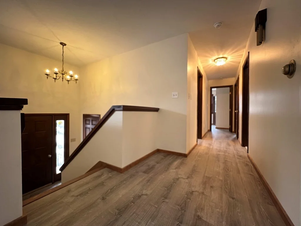 23 Hospital Rd, Templeton