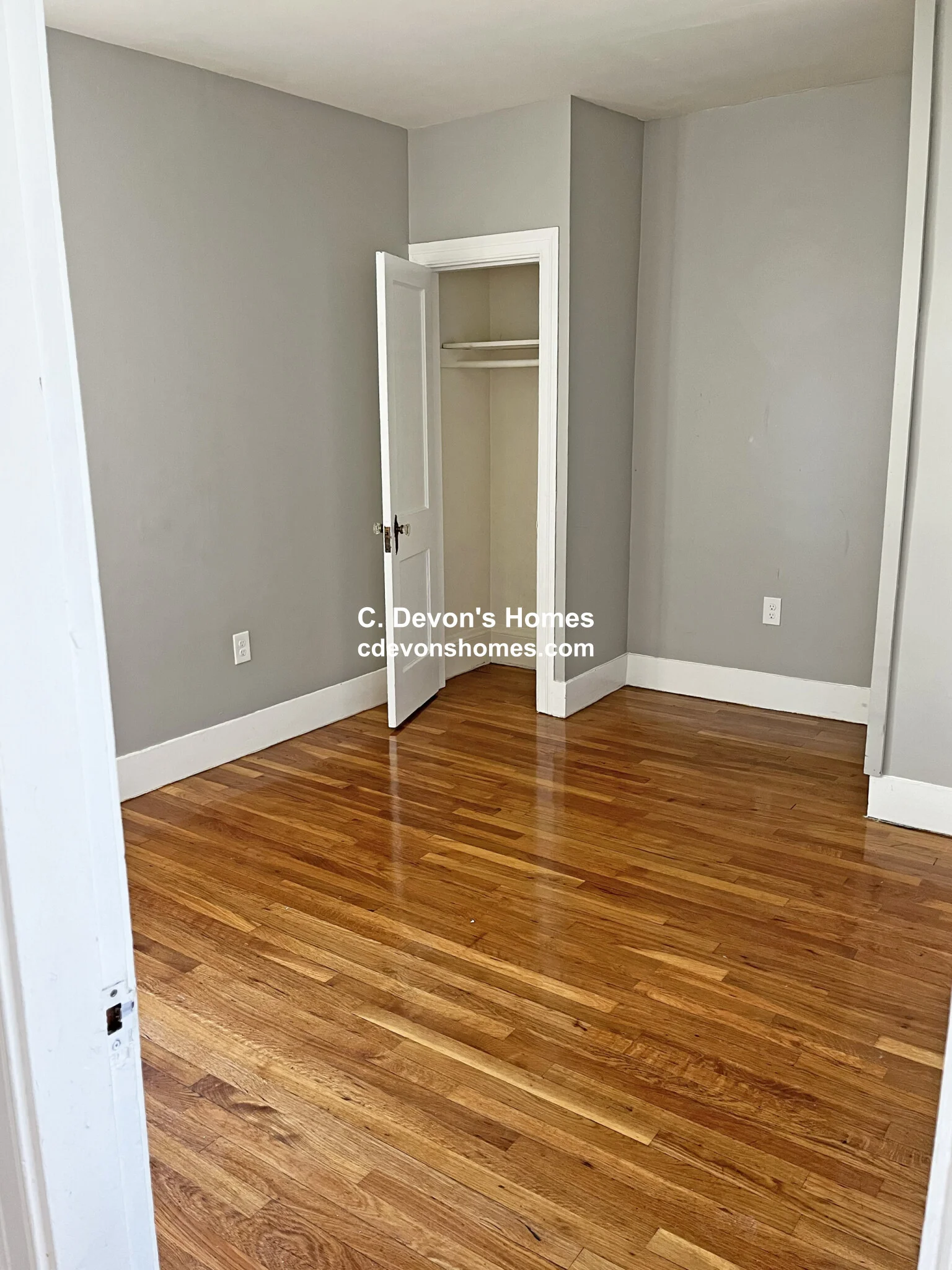 35 Burchstead Pl, Lynn