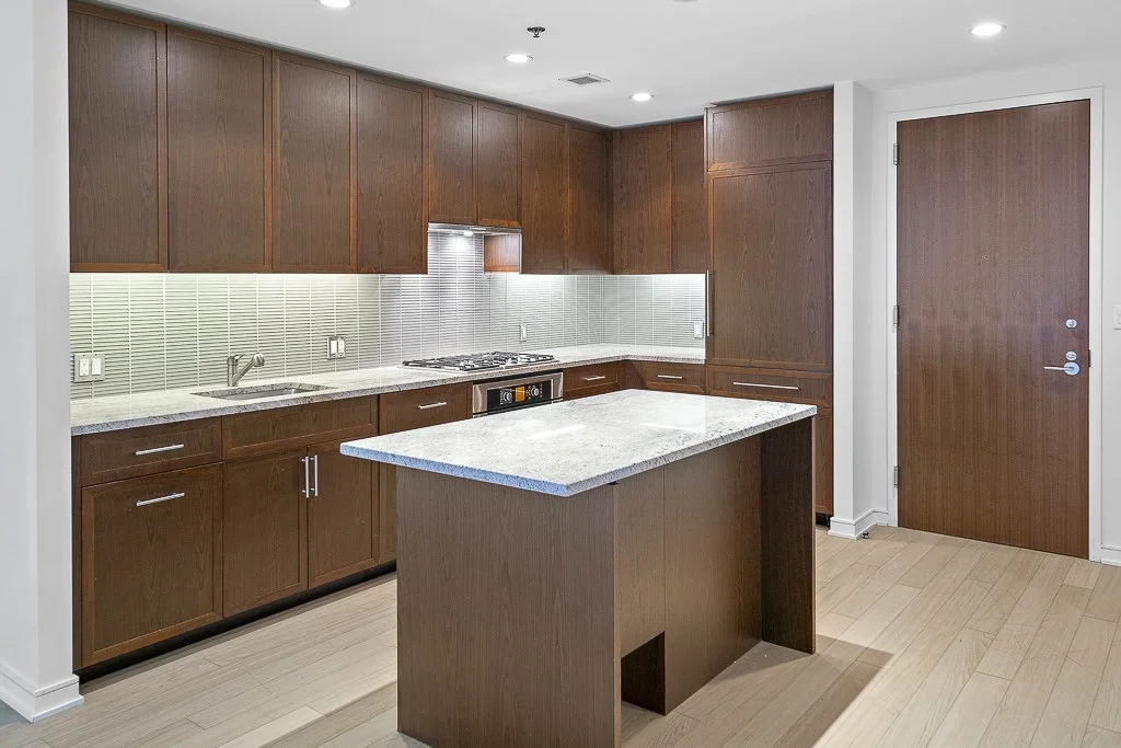 580 Washington St, Midtown